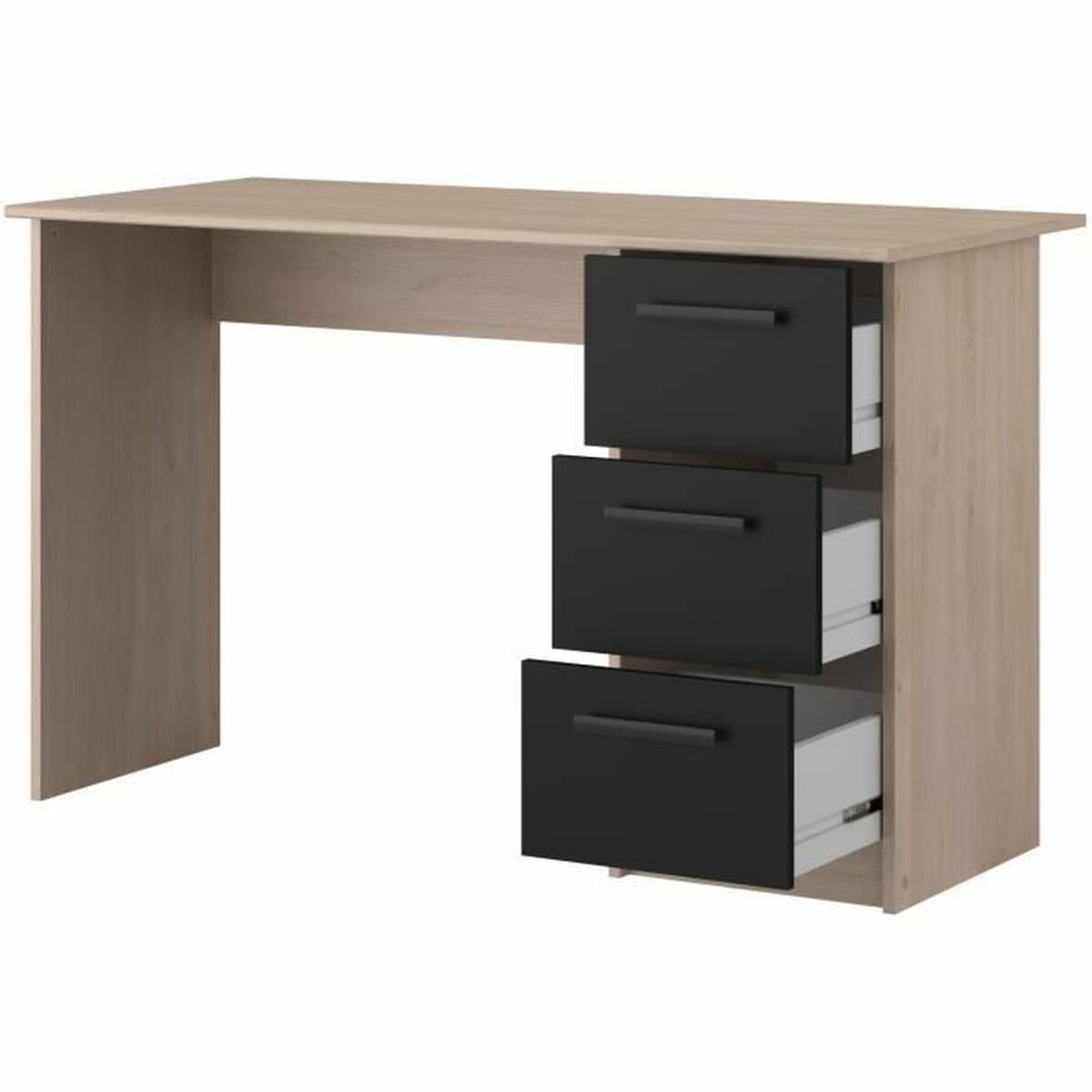 Skrivebord Parisot